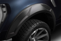 Husky Liners - Husky Liners 2802951 Fender Flares - Image 5