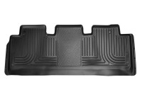 Husky Liners - Husky Liners 19881 WeatherBeater Floor Liner - Image 1