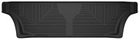 Husky Liners - Husky Liners 19911 WeatherBeater Floor Liner - Image 1