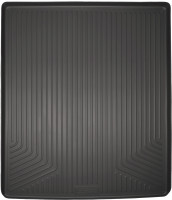 Husky Liners - Husky Liners 28231 WeatherBeater Cargo Liner - Image 1