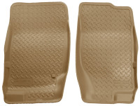 Husky Liners - Husky Liners 33753 Classic Style Floor Liner - Image 1