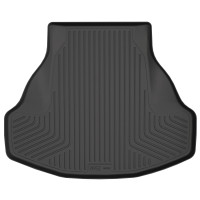 Husky Liners - Husky Liners 44081 WeatherBeater Trunk Liner - Image 1