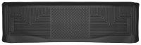 Husky Liners - Husky Liners 53401 X-act Contour Floor Liner - Image 1