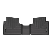 Husky Liners - Husky Liners 51821 X-act Contour Floor Liner - Image 1