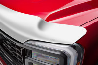 Husky Liners - Husky Liners 2816035 Hood Shield - Image 1