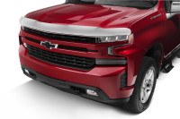 Husky Liners - Husky Liners 2816035 Hood Shield - Image 2