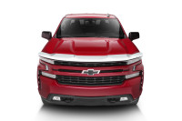 Husky Liners - Husky Liners 2816035 Hood Shield - Image 3