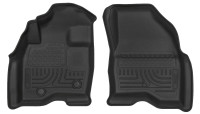 Husky Liners - Husky Liners 13761 WeatherBeater Floor Liner - Image 1