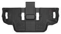 Husky Liners - Husky Liners 19341 WeatherBeater Floor Liner - Image 1