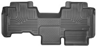 Husky Liners - Husky Liners 19351 WeatherBeater Floor Liner - Image 1