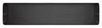 Husky Liners - Husky Liners 63901 Classic Style Floor Liner - Image 1