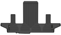 Husky Liners - Husky Liners 14141 WeatherBeater Floor Liner - Image 1