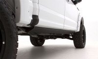 Husky Liners - Husky Liners 2874139 Trail Armor Rocker Panel - Image 2