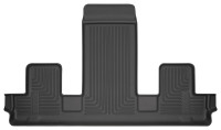 Husky Liners - Husky Liners 14261 WeatherBeater Floor Liner - Image 1