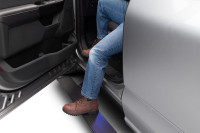 AMP Research - AMP Research 75162-01A PowerStep - Image 4