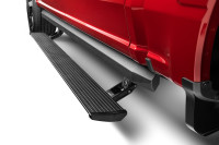 AMP Research - AMP Research 77151-01A PowerStep XL - Image 1