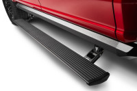 AMP Research - AMP Research 77151-01A PowerStep XL - Image 4