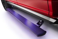 AMP Research - AMP Research 77151-01A PowerStep XL - Image 5