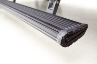 AMP Research - AMP Research 78139-01A PowerStep Xtreme - Image 3