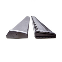 AMP Research - AMP Research 78234-01A PowerStep Xtreme - Image 2