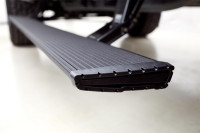 AMP Research - AMP Research 78234-01A PowerStep Xtreme - Image 5