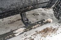 AMP Research - AMP Research 78240-01A PowerStep Xtreme - Image 5