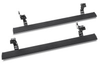 AMP Research - AMP Research 76242-01A PowerStep Plug-N-Play System - Image 1