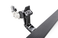 AMP Research - AMP Research 76242-01A PowerStep Plug-N-Play System - Image 2
