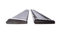 AMP Research - AMP Research 78242-01A PowerStep Xtreme - Image 3