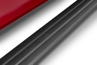AMP Research - AMP Research 86242-01A PowerStep Smart Series - Image 4