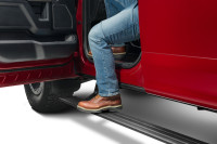 AMP Research - AMP Research 86240-01A PowerStep Smart Series - Image 3