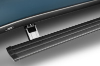 AMP Research - AMP Research 86255-01A PowerStep Smart Series - Image 1