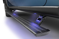AMP Research - AMP Research 86255-01A PowerStep Smart Series - Image 9