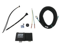 AMP Research - AMP Research 79107-01A PowerStep Override Switch - Image 1