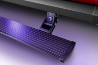 AMP Research - AMP Research 77236-01A PowerStep XL - Image 7