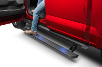 AMP Research - AMP Research 77126-01A PowerStep XL - Image 3