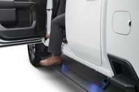 AMP Research - AMP Research 76337-01A PowerStep - Image 3