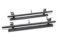 AMP Research - AMP Research 77242-01A PowerStep XL - Image 1