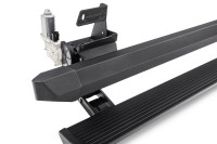 AMP Research - AMP Research 77242-01A PowerStep XL - Image 2