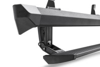 AMP Research - AMP Research 77242-01A PowerStep XL - Image 4