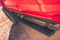 AMP Research - AMP Research 77242-01A PowerStep XL - Image 15