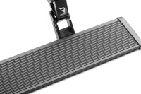 AMP Research - AMP Research 78140-01A PowerStep Xtreme - Image 5