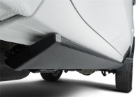 AMP Research - AMP Research 76338-01A PowerStep Plug-N-Play System - Image 4