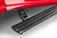 AMP Research - AMP Research 96139-01A Powerstep Vision - Image 4