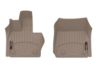 WeatherTech - WeatherTech 4517531 FloorLiner DigitalFit - Image 18