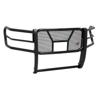 Westin - Westin 57-24085 HDX Xtreme Nerf Step Bars - Image 2
