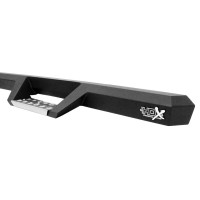Westin - Westin 56-139452 HDX Stainless Drop Nerf Step Bars - Image 10