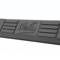 Westin - Westin 25-3925 Signature 3 Round Step Bar - Image 2