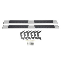 Westin - Westin 28-71090 R7 Nerf Step Bars - Image 3