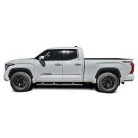Westin - Westin 28-51335 R5 Nerf Step Bars - Image 6